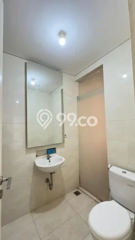 Rumah sewa siap huni 3 Kamar Tidur di Pakuwon CIty, Surabaya Rumah sewa siap huni 3 Kamar Tidur di Pakuwon CIty, Surabaya