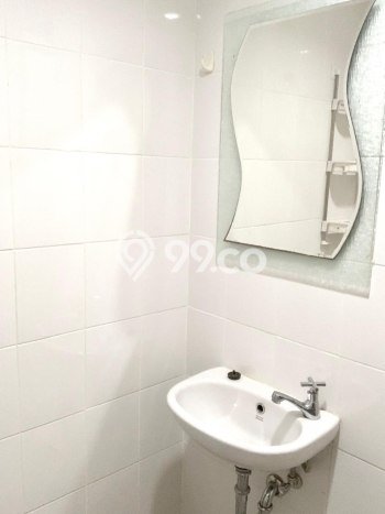 Hunian Apartemen Budget Friendly di Surabaya dengan 1 Kamar Tidur, 1 Kamar Mandi Hunian Apartemen Budget Friendly di Surabaya dengan 1 Kamar Tidur, 1 Kamar Mandi