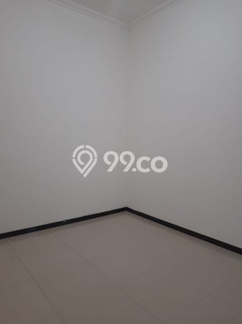 Jual Rumah Favorit Siap Huni LB 140m2 di Tambaksari, Surabaya Jual Rumah Favorit Siap Huni LB 140m2 di Tambaksari, Surabaya