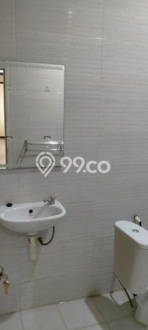 Hunian Minimalis Untuk Disewakan di Dharma Husada Surabaya 3 KT & 3 KM Hunian Minimalis Untuk Disewakan di Dharma Husada Surabaya 3 KT & 3 KM