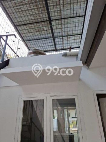 For Sale Rumah 3 Kamar Lokasi Strategis Bagus dan Strategis di Kenjeran For Sale Rumah 3 Kamar Lokasi Strategis Bagus dan Strategis di Kenjeran