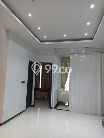 Dijual Rumah Strategis Bagus Punya 5 KT di Tambaksari Surabaya SHM Dijual Rumah Strategis Bagus Punya 5 KT di Tambaksari Surabaya SHM