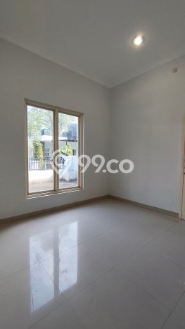 Dijual Rumah Mewah Megah Dengan View Eksklusif di Pakuwon City, Surabaya Dijual Rumah Mewah Megah Dengan View Eksklusif di Pakuwon City, Surabaya