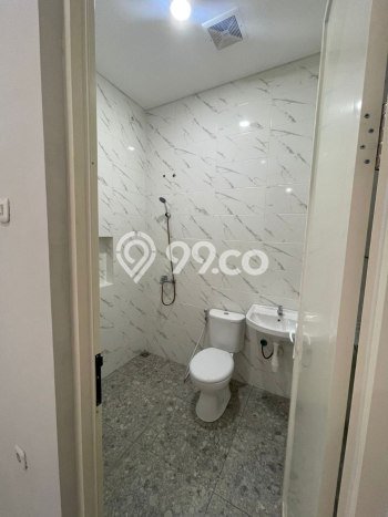 Jual Rumah Luas Elegan Dengan View Cantik di Sutorejo, Surabaya Jual Rumah Luas Elegan Dengan View Cantik di Sutorejo, Surabaya