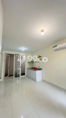 Rumah sewa siap huni 3 Kamar Tidur di Pakuwon CIty, Surabaya Rumah sewa siap huni 3 Kamar Tidur di Pakuwon CIty, Surabaya