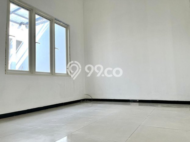 Jual Rumah Minimalis Bagus Punya 4 KT di Kenjeran Surabaya SHM Jual Rumah Minimalis Bagus Punya 4 KT di Kenjeran Surabaya SHM