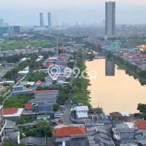 Apartemen Harga Terjangkau untuk Dijual di Pakuwon CIty Dengan Spesifikasi 1 KT & 1 KM Apartemen Harga Terjangkau untuk Dijual di Pakuwon CIty Dengan Spesifikasi 1 KT & 1 KM
