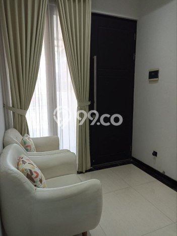 Dijual Rumah Strategis Bagus Punya 5 KT di Tambaksari Surabaya SHM Dijual Rumah Strategis Bagus Punya 5 KT di Tambaksari Surabaya SHM