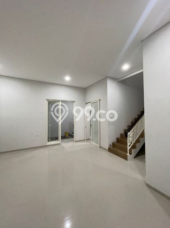 Jual Rumah Luas Elegan Dengan View Cantik di Sutorejo, Surabaya Jual Rumah Luas Elegan Dengan View Cantik di Sutorejo, Surabaya