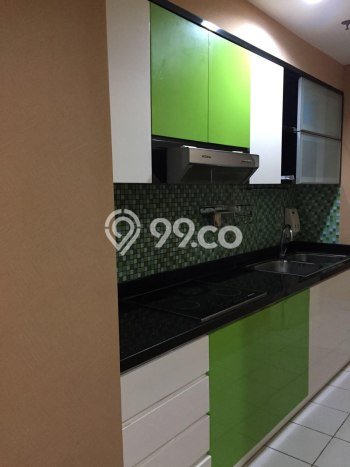 Dijual Cepat Apartemen Luxury di Genteng, Surabaya 1 Kamar Harga Rp 2,75 Miliar Dijual Cepat Apartemen Luxury di Genteng, Surabaya 1 Kamar Harga Rp 2,75 Miliar