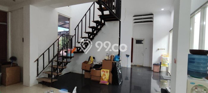 Rumah Modern Minimalis 3 KT Bisa Langsung Pindah di Lakarsantri Rumah Modern Minimalis 3 KT Bisa Langsung Pindah di Lakarsantri