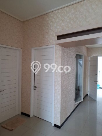For Sale Rumah 3 Kamar Lokasi Strategis Bagus dan Strategis di Kenjeran For Sale Rumah 3 Kamar Lokasi Strategis Bagus dan Strategis di Kenjeran