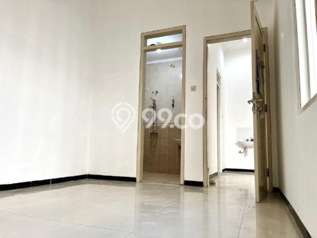 Jual Rumah Minimalis Bagus Punya 4 KT di Kenjeran Surabaya SHM Jual Rumah Minimalis Bagus Punya 4 KT di Kenjeran Surabaya SHM