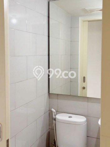 Apartemen Harga Terjangkau untuk Dijual di Pakuwon CIty Dengan Spesifikasi 1 KT & 1 KM Apartemen Harga Terjangkau untuk Dijual di Pakuwon CIty Dengan Spesifikasi 1 KT & 1 KM