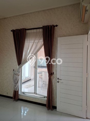 For Sale Rumah 3 Kamar Lokasi Strategis Bagus dan Strategis di Kenjeran For Sale Rumah 3 Kamar Lokasi Strategis Bagus dan Strategis di Kenjeran