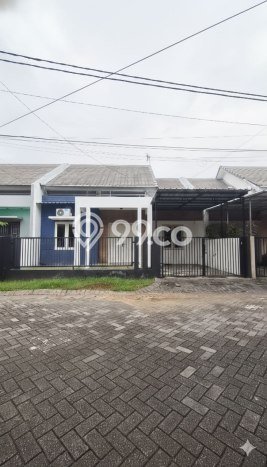 Jual Rumah Minimalis Bagus Punya 4 KT di Kenjeran Surabaya SHM Jual Rumah Minimalis Bagus Punya 4 KT di Kenjeran Surabaya SHM