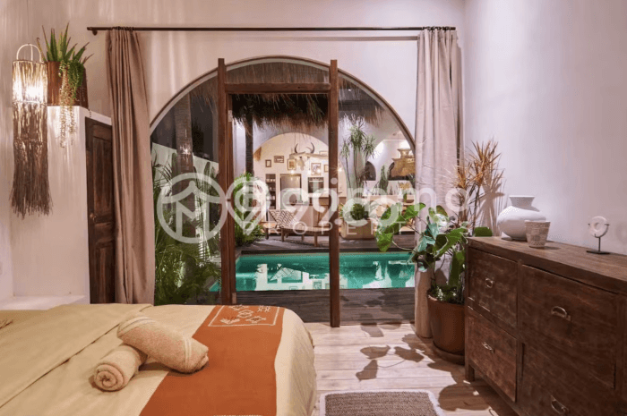 Ready to Use! Premium House LT 200m2 Desain Modern di canggu Ready to Use! Premium House LT 200m2 Desain Modern di canggu