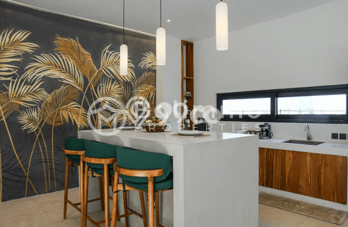 For Sale! Luxury House LT 150m2 Desain Modern di Ungasan For Sale! Luxury House LT 150m2 Desain Modern di Ungasan