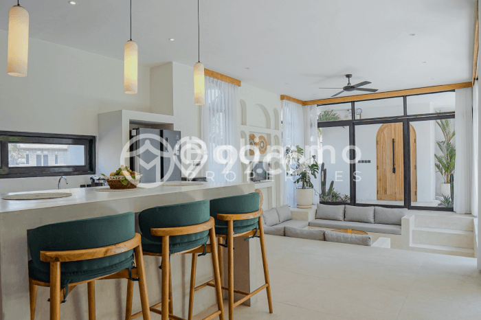 For Sale! Luxury House LT 150m2 Desain Modern di Ungasan For Sale! Luxury House LT 150m2 Desain Modern di Ungasan