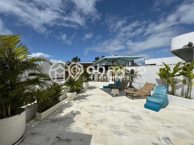 Rumah Elit Modern Siap Huni di canggu Badung Rumah Elit Modern Siap Huni di canggu Badung