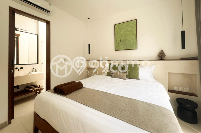 Rumah Elit Modern Tanpa Renovasi di Uluwatu Badung Rumah Elit Modern Tanpa Renovasi di Uluwatu Badung