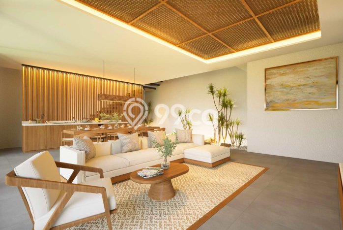 HARGA TERBAIK! Vila di , Area 188m2m², Lokasi Prima HARGA TERBAIK! Vila di , Area 188m2m², Lokasi Prima