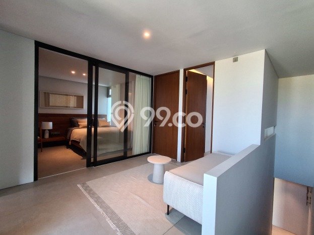 LOKASI STRATEGIS! Vila di , Dimensi 144m2m², Akses ke fasilitas umum LOKASI STRATEGIS! Vila di , Dimensi 144m2m², Akses ke fasilitas umum