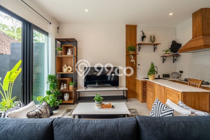 Properti Strategis! Vila di , Luas 130m2m², Area Strategis dengan potensi tinggi Properti Strategis! Vila di , Luas 130m2m², Area Strategis dengan potensi tinggi