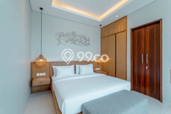 Kesempatan Bisnis! Vila di , Ukuran 120m2m², Hasil Tinggi untuk investasi Kesempatan Bisnis! Vila di , Ukuran 120m2m², Hasil Tinggi untuk investasi