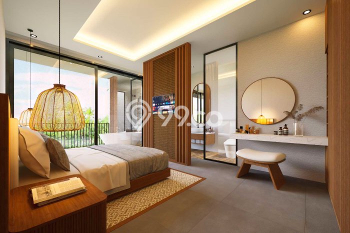 HARGA TERBAIK! Vila di , Area 188m2m², Lokasi Prima HARGA TERBAIK! Vila di , Area 188m2m², Lokasi Prima