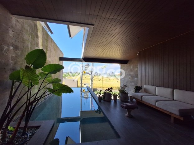 LOKASI STRATEGIS! Vila di , Dimensi 144m2m², Akses ke fasilitas umum LOKASI STRATEGIS! Vila di , Dimensi 144m2m², Akses ke fasilitas umum