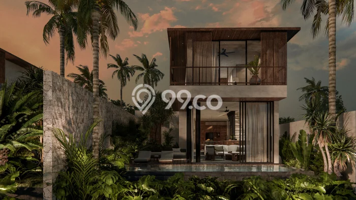Peluang Langka! Vila di , Ukuran 225m2m², Posisi Premium dekat dengan berbagai kebutuhan Peluang Langka! Vila di , Ukuran 225m2m², Posisi Premium dekat dengan berbagai kebutuhan