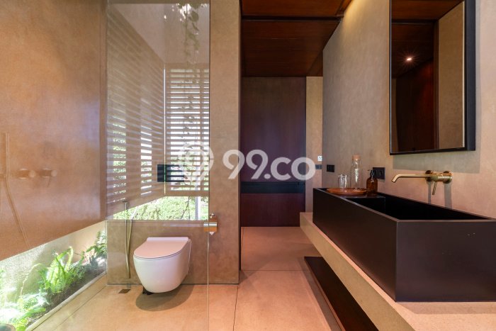Vila di , Ukuran 200m2m², Lingkungan Asri untuk tempat tinggal Vila di , Ukuran 200m2m², Lingkungan Asri untuk tempat tinggal