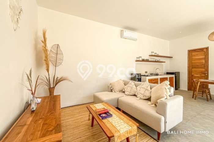 Vila Strategis Kawasan , Area 200m2m², Area Nyaman Vila Strategis Kawasan , Area 200m2m², Area Nyaman