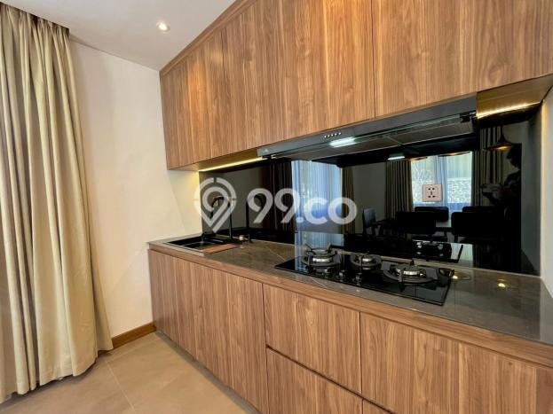 Vila Kawasan , Area 100m2m², Dekat dengan fasilitas umum Vila Kawasan , Area 100m2m², Dekat dengan fasilitas umum