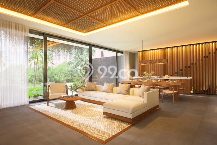 HARGA TERBAIK! Vila di , Area 188m2m², Lokasi Prima HARGA TERBAIK! Vila di , Area 188m2m², Lokasi Prima