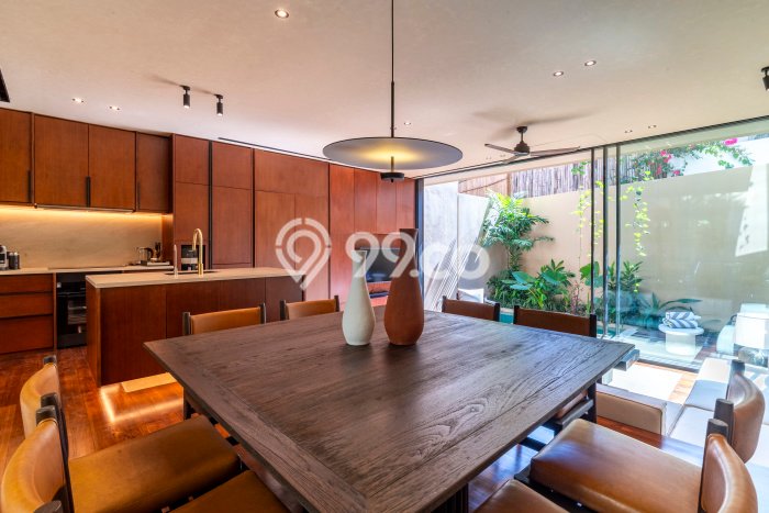 Vila di , Ukuran 200m2m², Lingkungan Asri untuk tempat tinggal Vila di , Ukuran 200m2m², Lingkungan Asri untuk tempat tinggal