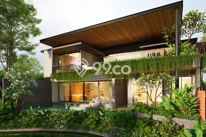 HARGA TERBAIK! Vila di , Area 188m2m², Lokasi Prima HARGA TERBAIK! Vila di , Area 188m2m², Lokasi Prima