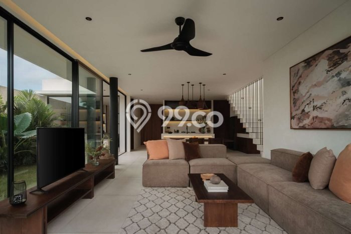 Vila di , Luas 250m2m², Dekat ke Fasilitas Umum Vila di , Luas 250m2m², Dekat ke Fasilitas Umum