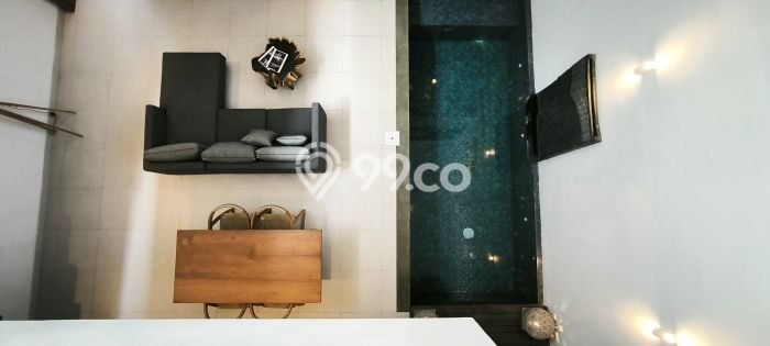 HARGA TERBAIK! Vila di , Area 125m2m², Lokasi Prima HARGA TERBAIK! Vila di , Area 125m2m², Lokasi Prima