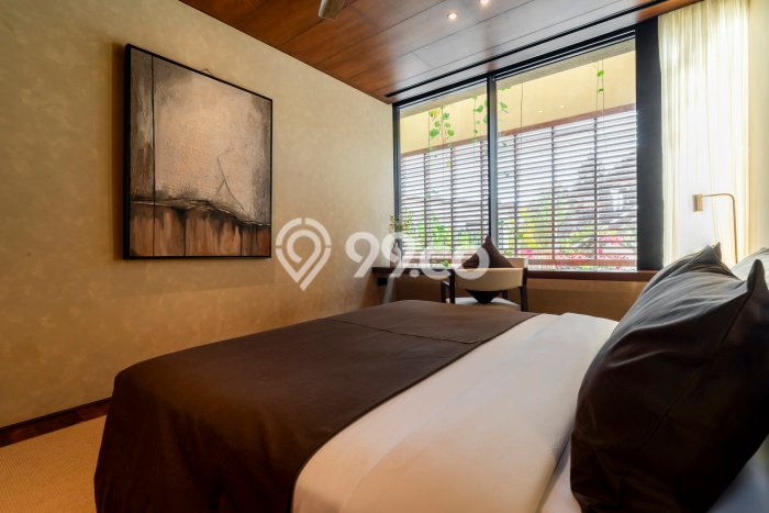 LOKASI TERBAIK! Vila di , Dimensi 213m2m², Lokasi Premium dengan akses mudah LOKASI TERBAIK! Vila di , Dimensi 213m2m², Lokasi Premium dengan akses mudah