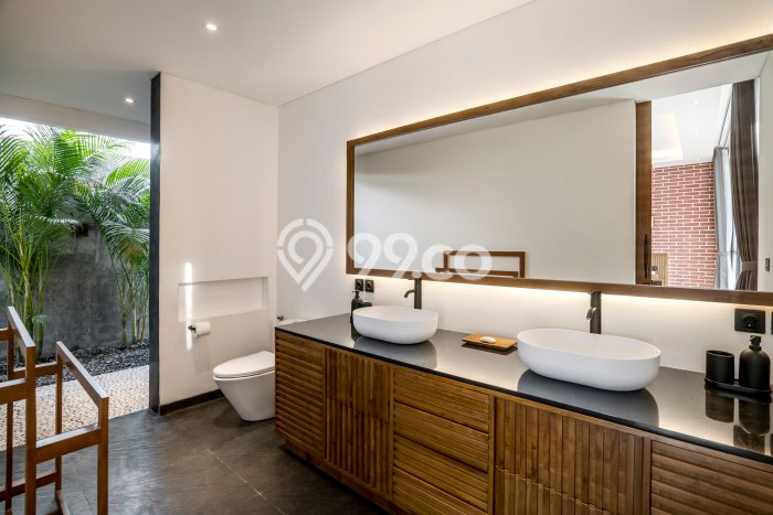 KESEMPATAN EMAS! Vila Kawasan , Ukuran 480m2m², Kawasan Berkembang dengan prospek meningkat KESEMPATAN EMAS! Vila Kawasan , Ukuran 480m2m², Kawasan Berkembang dengan prospek meningkat