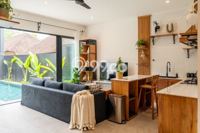 Properti Strategis! Vila di , Luas 130m2m², Area Strategis dengan potensi tinggi Properti Strategis! Vila di , Luas 130m2m², Area Strategis dengan potensi tinggi