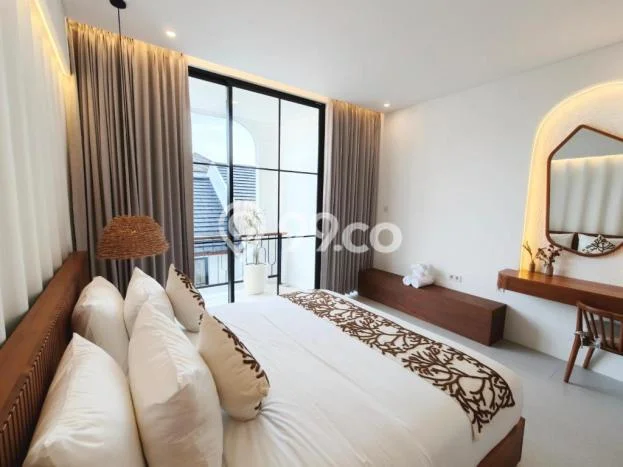 FOR SALE! Vila Kawasan , Area 257m2m², Lokasi Premium FOR SALE! Vila Kawasan , Area 257m2m², Lokasi Premium