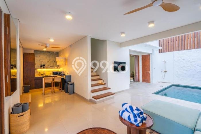 HARGA MENARIK! Vila Kawasan , Luas 150m2m², Area Strategis dengan akses mudah HARGA MENARIK! Vila Kawasan , Luas 150m2m², Area Strategis dengan akses mudah