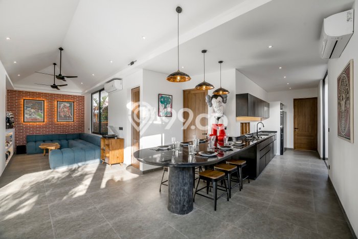 KESEMPATAN EMAS! Vila Kawasan , Ukuran 480m2m², Kawasan Berkembang dengan prospek meningkat KESEMPATAN EMAS! Vila Kawasan , Ukuran 480m2m², Kawasan Berkembang dengan prospek meningkat