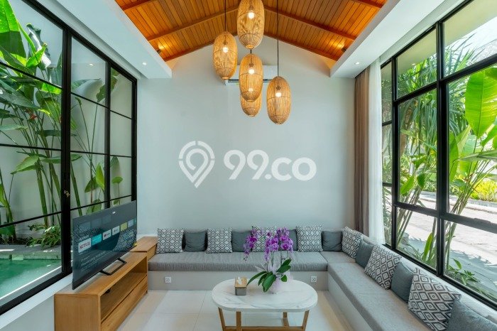 Kesempatan Bisnis! Vila di , Ukuran 120m2m², Hasil Tinggi untuk investasi Kesempatan Bisnis! Vila di , Ukuran 120m2m², Hasil Tinggi untuk investasi
