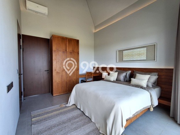 LOKASI STRATEGIS! Vila di , Dimensi 144m2m², Akses ke fasilitas umum LOKASI STRATEGIS! Vila di , Dimensi 144m2m², Akses ke fasilitas umum