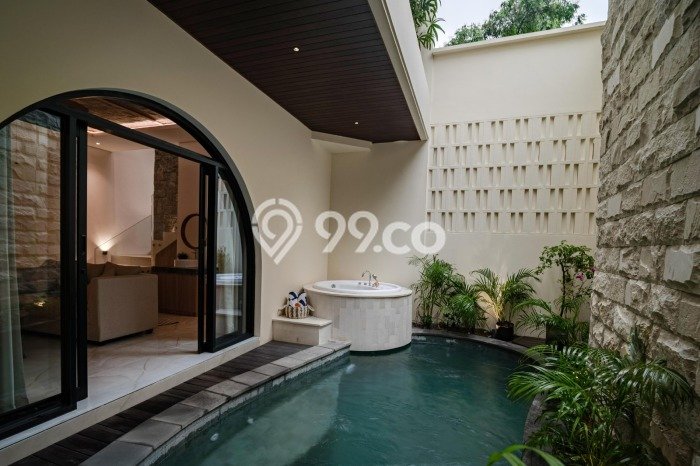 Bisnis Menjanjikan! Vila Kawasan , Dimensi 100m2m², Posisi Strategis Bisnis Menjanjikan! Vila Kawasan , Dimensi 100m2m², Posisi Strategis