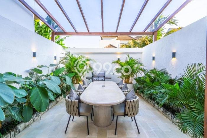 HARGA MENARIK! Vila Kawasan , Luas 150m2m², Area Strategis dengan akses mudah HARGA MENARIK! Vila Kawasan , Luas 150m2m², Area Strategis dengan akses mudah